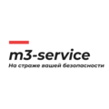 М3-Сервис, инсталлятор систем безопасности