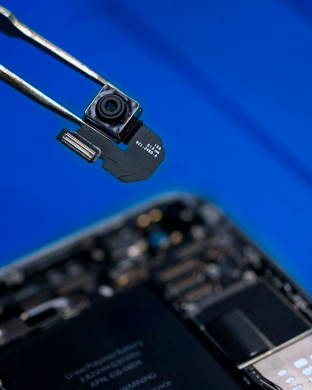 модуль айфон 7 камера, камера iphone 6s, антенна нфс iphone 6s, iphone 6 6s camera plus, аккумулятор iphone 8 plus