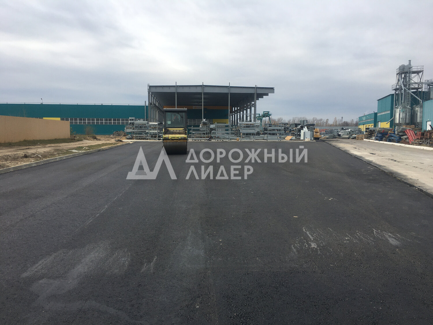 автомобильные дороги, въезд на крымский мост, дорог, дорожная, керченский мост