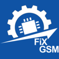 FiX GSM