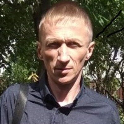 Денис Д.