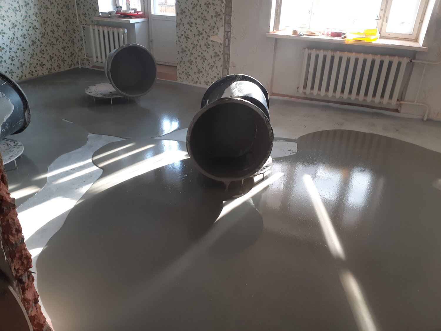 kef kht3005se, акустика, колонка, kef 3005, dynaudio китай