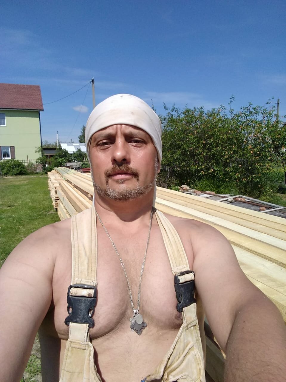 мужчина, мужчины, парень, люди, янаки алексей рязань