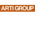 "ARTI GROUP"