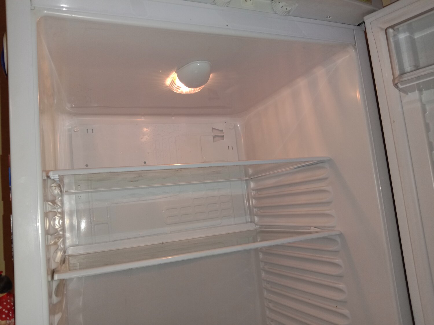 холодильник, бытовая техника, бытовая техника холодильник, холодильник hotpoint-ariston rmb 12002, холодильник индезит ес 20