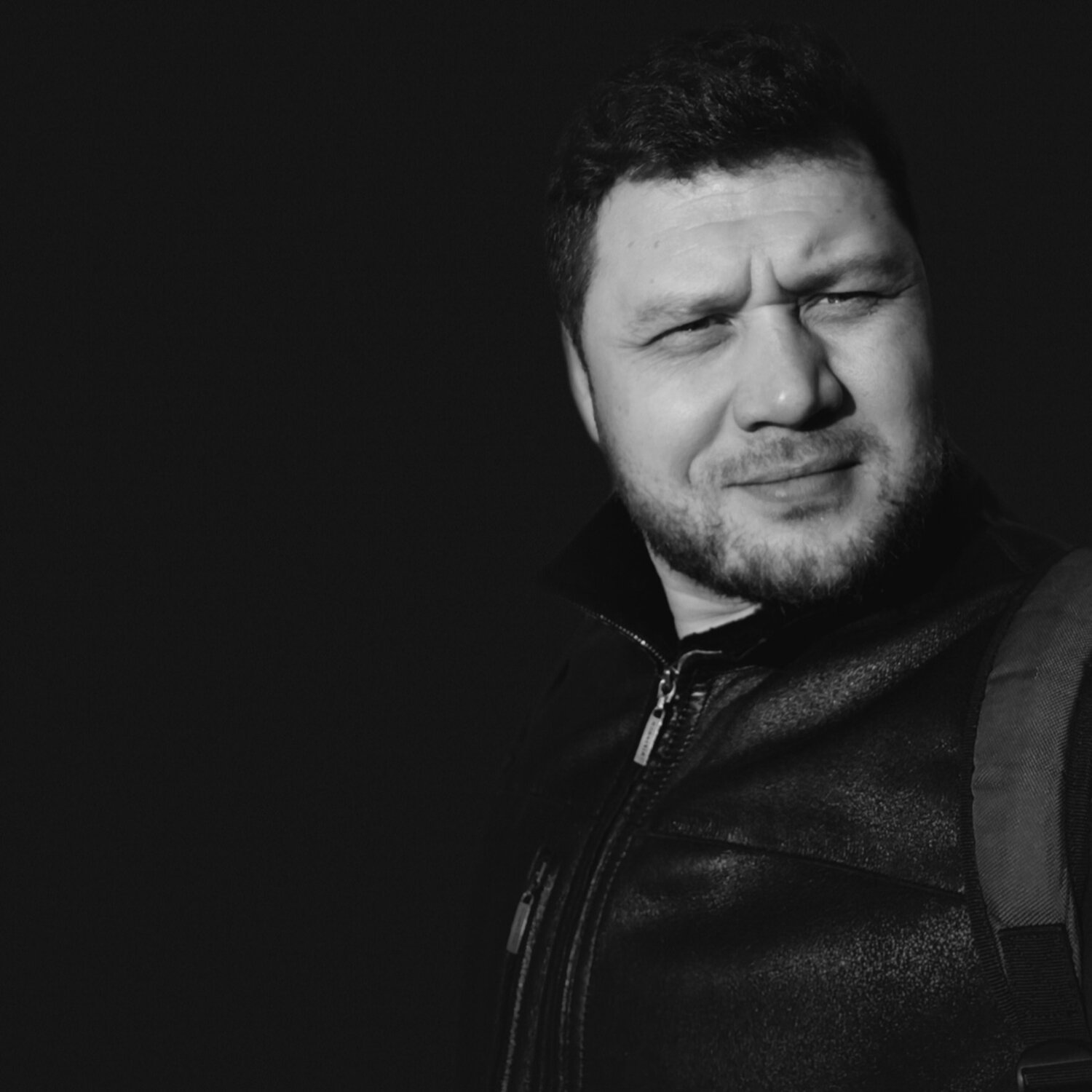 Денис Коп