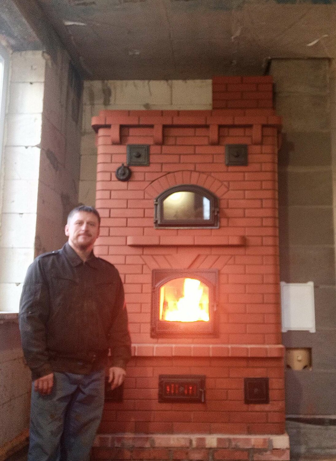 печник, устинов антон александрович печник, печи и камины, владимир вишняков печник, михаил левичев печник