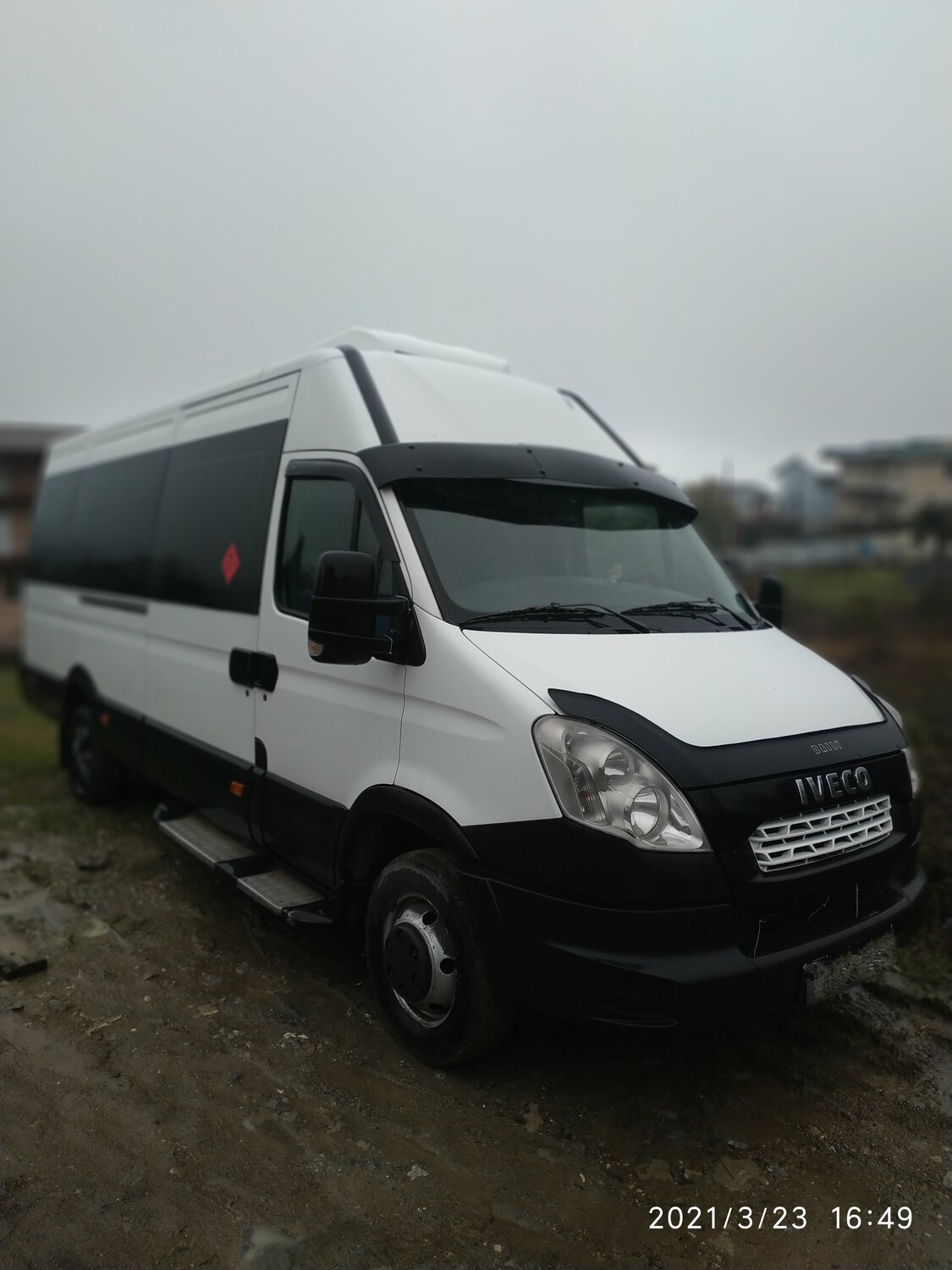 iveco daily, ивеко дейли 2012, ивеко дейли 2013, iveco daily 2005, ивеко дейли 35с13