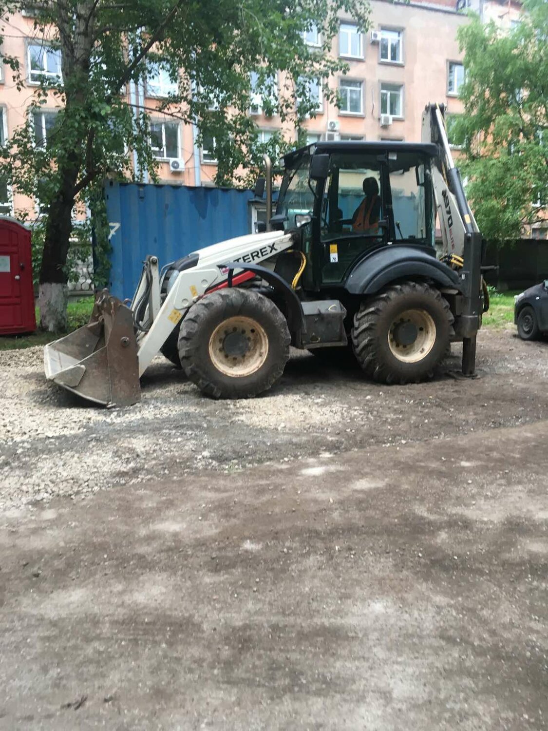экскаватор-погрузчик terex 860, экскаватор-погрузчик terex 970, экскаватор-погрузчик terex 880sx, экскаватор terex 970, экскаватор погрузчик terex 840