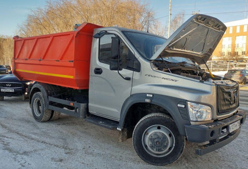 газ некст самосвал 5 тонн, самосвал газон некст саз 25072, газ-саз-2507 самосвал, газ саз 2507 самосвал 2015, газ самосвал газон некст