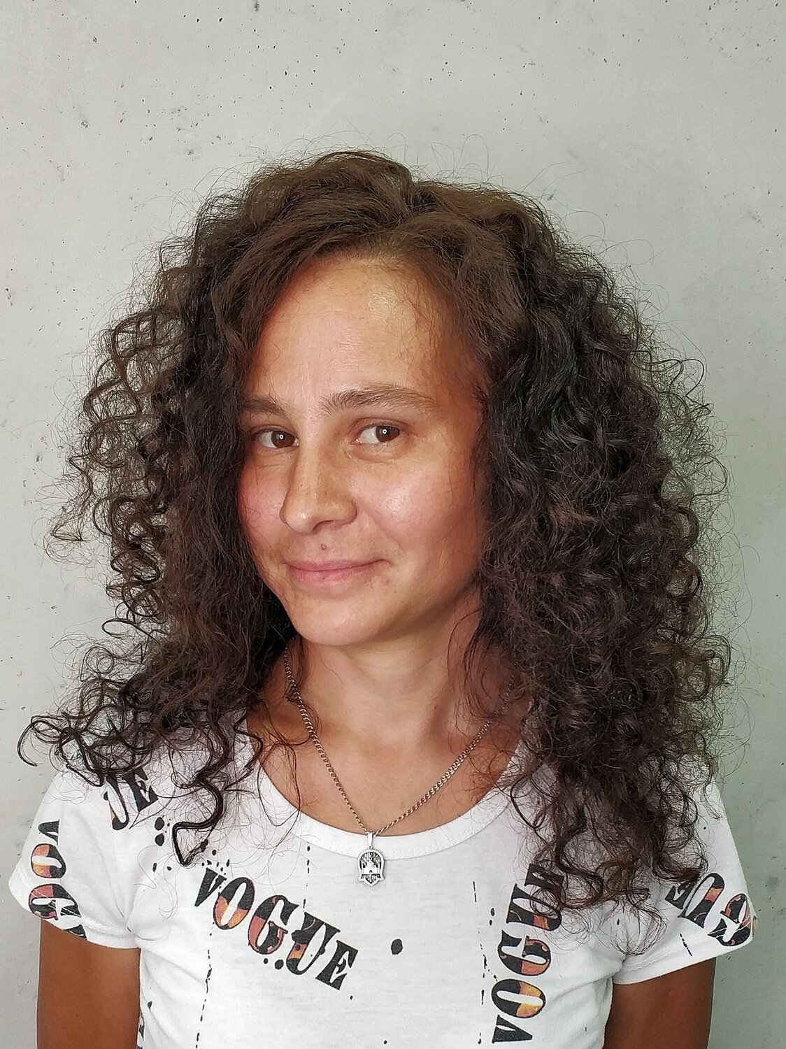 девушка, женщина, люди, наталья филимонова актриса, person