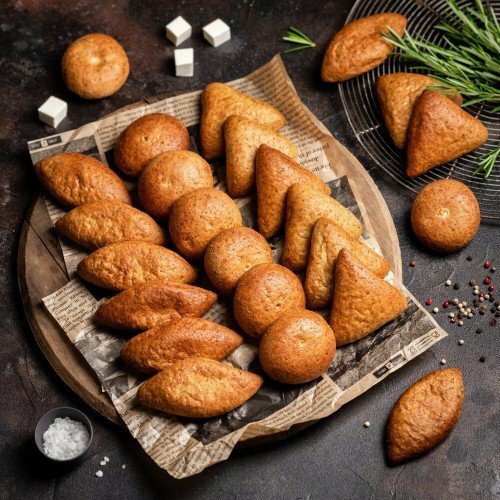 выпечка, выпечка пирожки, пирожки деревенские, багеты выпечка, пирожки