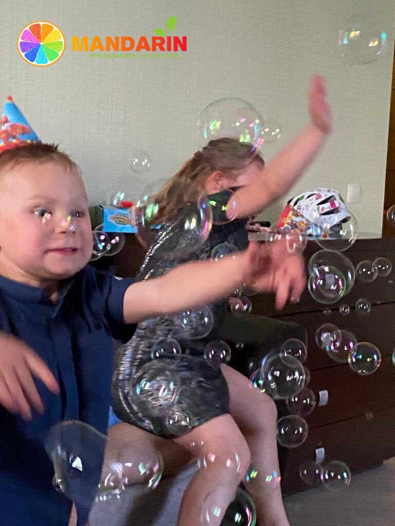 ребёнок, малыш, для детей, детский праздник, child