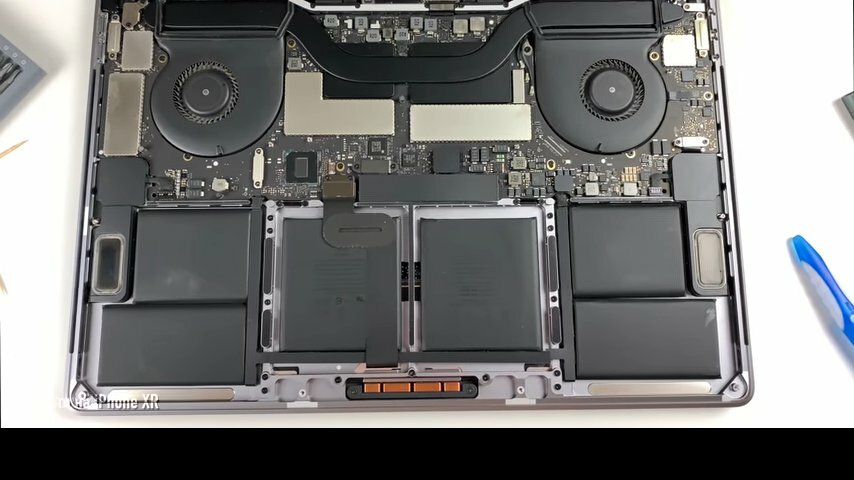 macbook pro, macbook pro 15 battery, macbook pro 13 2017 ssd, macbook pro 16 inside, a1502 macbook pro inside