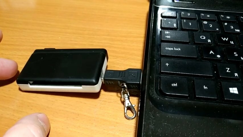 keyboard, клавиатура, беспроводная клавиатура, гаджет, клавиатура ultrathin keyboard cover logitech