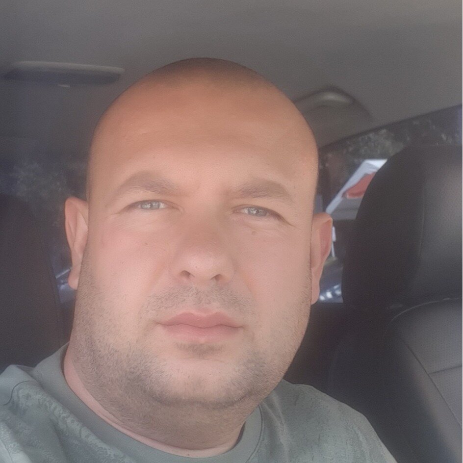 Евгений Н.