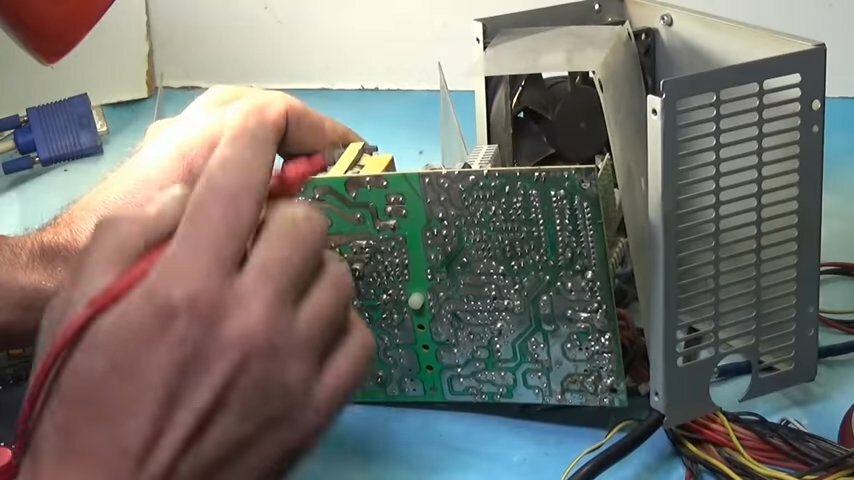 блок питания для пайки, оборудование для ремонта блоков питания, инвертор сварочный протон дэи вди-200, компьютерный блок питания, магнитола от блок питания тания