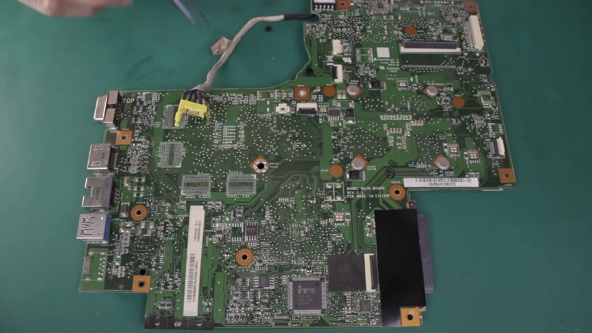 lenovo g700 материнская плата, материнская плата ноутбука lenovo g700, lenovo y550p материнская плата, asus k40ab rev 2.1 материнская плата, материнская плата