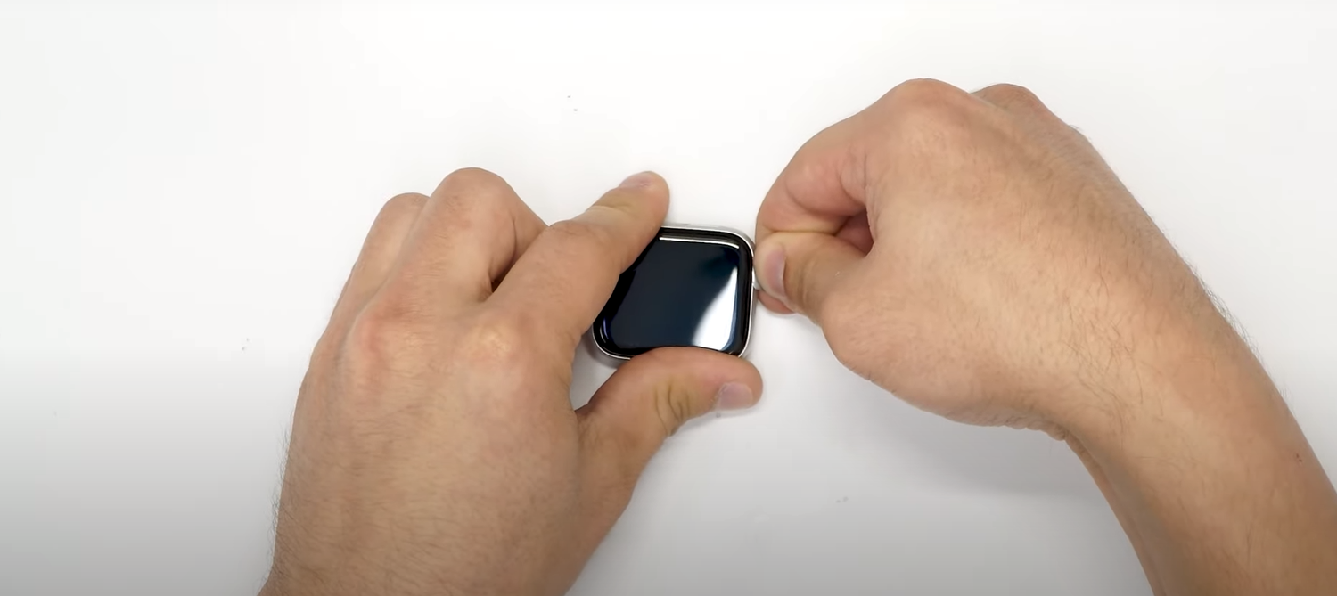 apple watch, apple watch 3 42 mm, apple watch 4 юла, apple watch 4 40, apple watch series 5 44mm space
