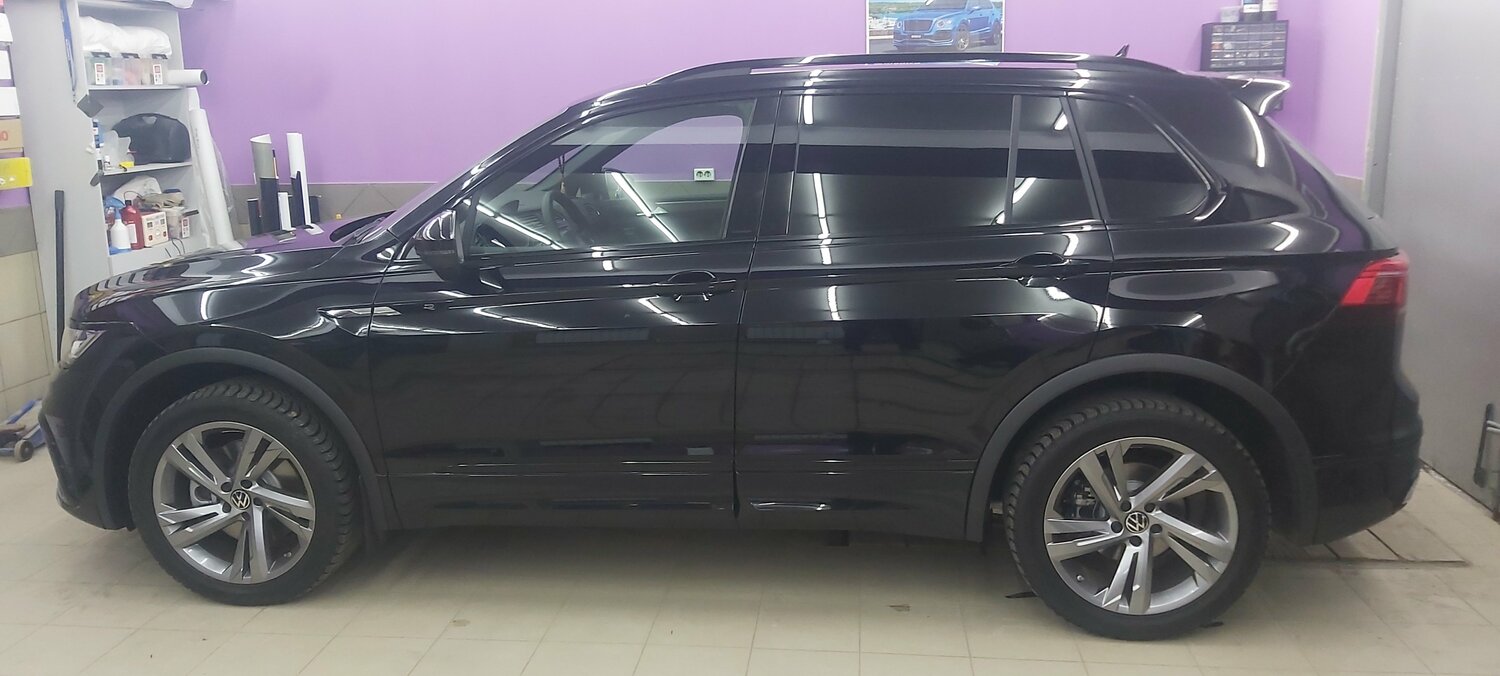автомобиль, авто, внедорожник, автопремьер хавал, литье на мерседес glk 2014