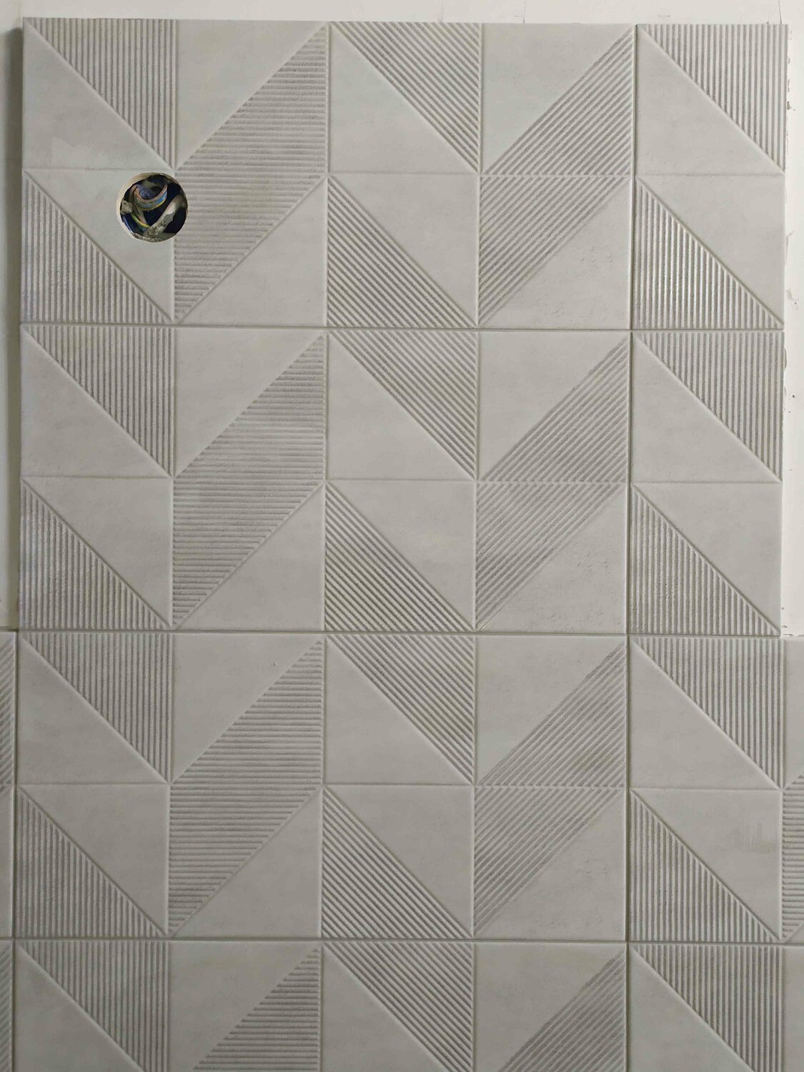 керамическая плитка, плитка оригами бесшовная, плитка milano wall 56 bianco, обои 630-04, unlimited, dekens, плитка напольная