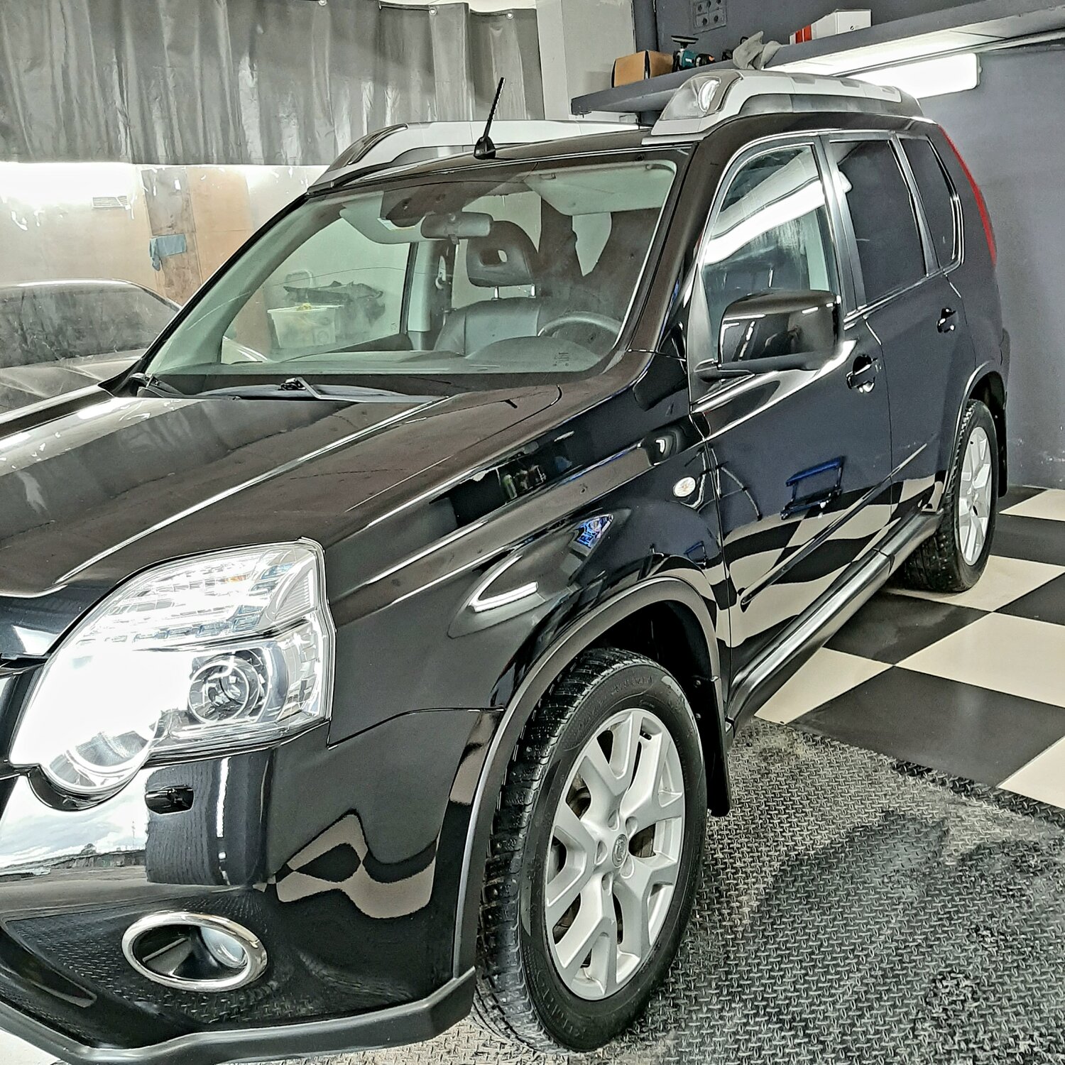 mercedes-benz gl-класс, мерседес gl 350 cdi, mercedes-benz gl-класс i (x164), mercedes benz glk 220 cdi 4matic 2014, автомобиль