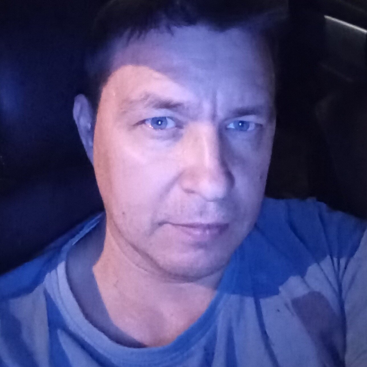 Евгений Н.