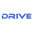 Drive39