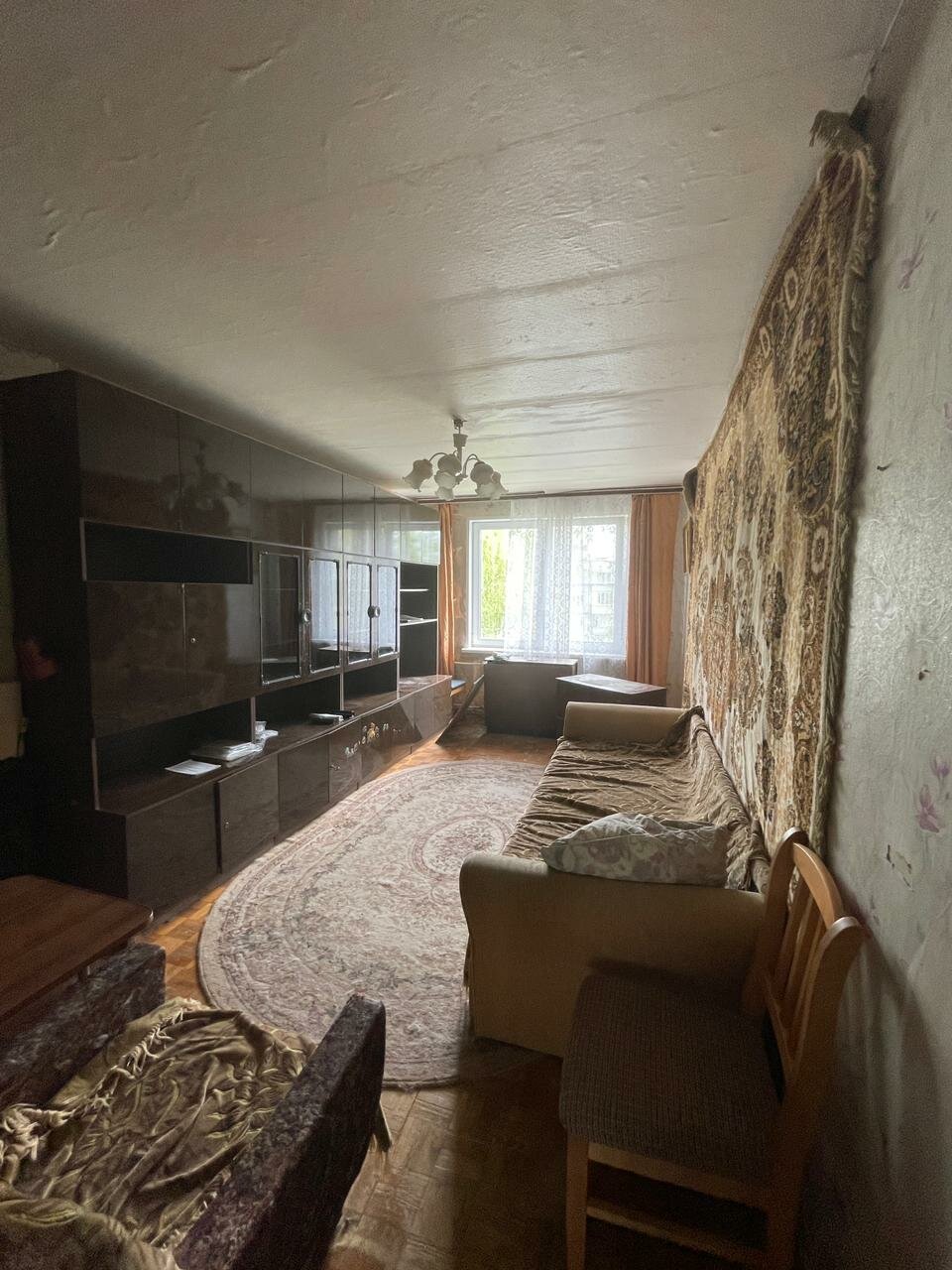 комната, квартиры, жилье, квартира квартира, комнаты