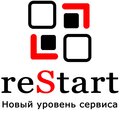 Restart