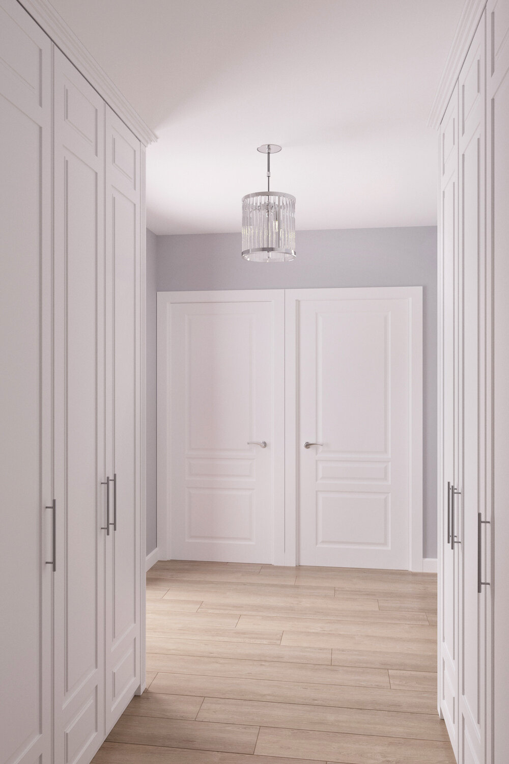 белые двери, интерьер белые двери, двустворчатые двери белые прованс, белые межкомнатные двери, классические двери