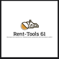 Rent-tools61