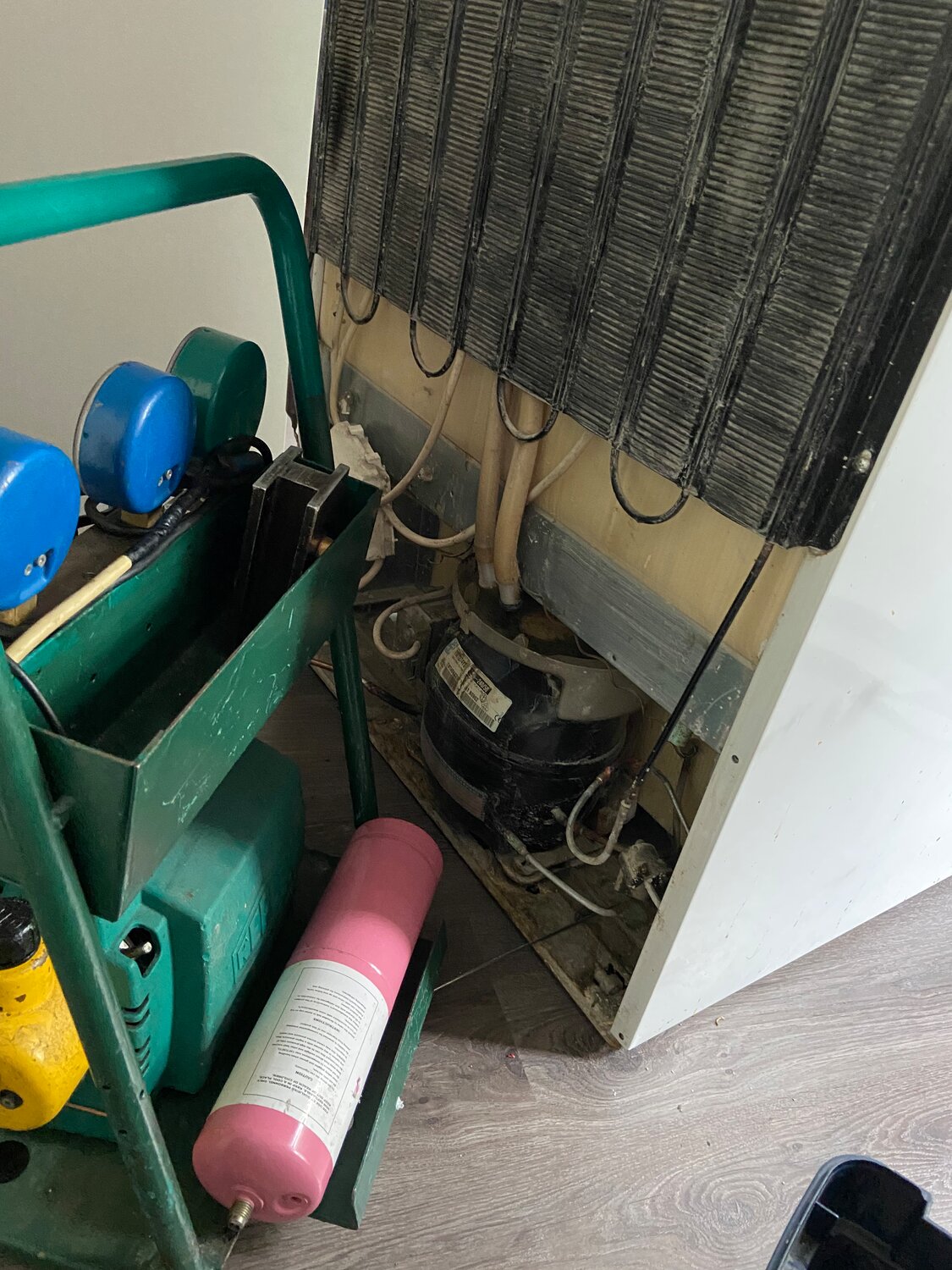 оборудование, техника, станки, сварочное оборудование, оборудование для бизнеса