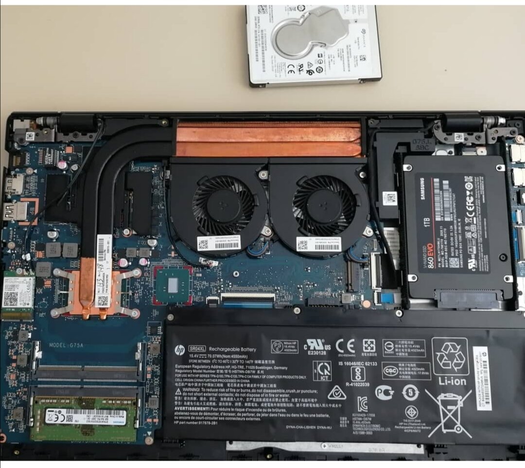 hp pavilion laptop 15-cb0xx power ssd m2, ноутбук hp pavilion power 15-cb036ur ssd m2, hp pavilion 15 m2 ssd upgrade, hp pavilion power 15-cb000, hp pavilion 15 disassembly
