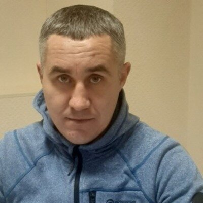 Александр Ш.