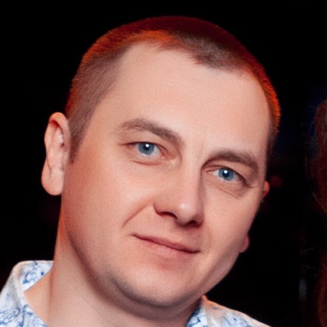 Евгений Ринатович Б.