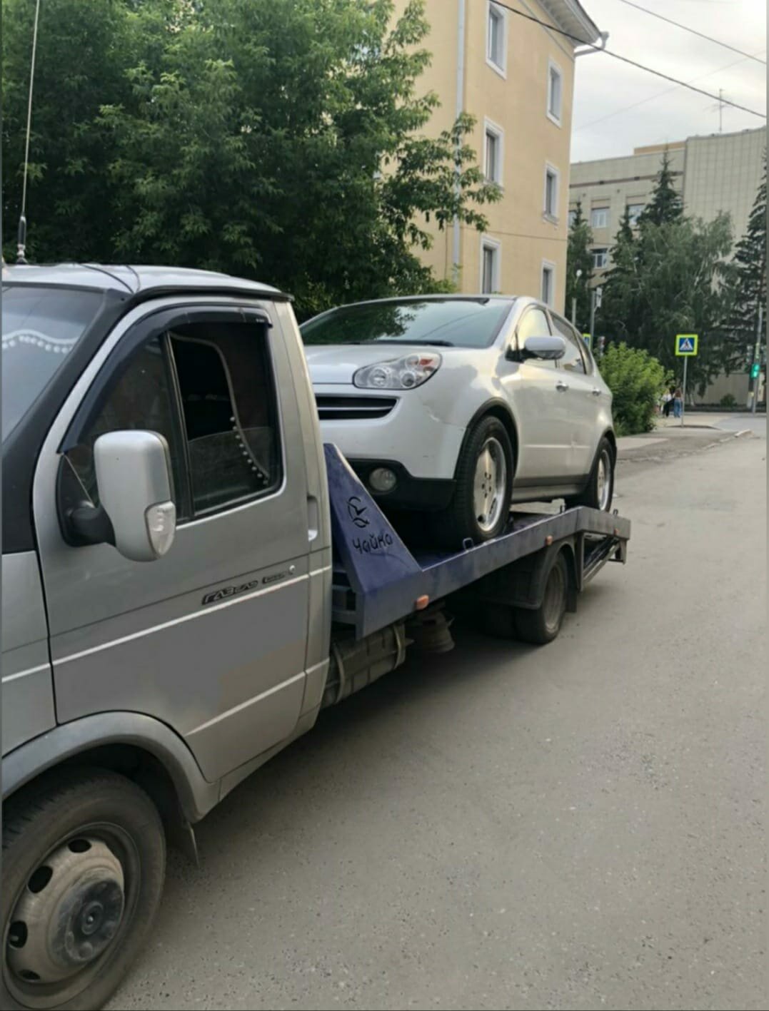 эвакуатор, эвакуатор toyota, эвакуатор круглосуточно, машина эвакуатор, эвакуатор вао