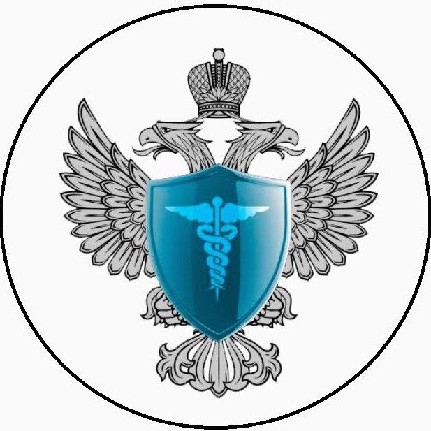 ДезСлужба