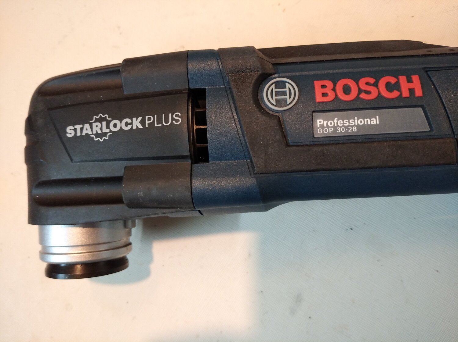 bosch gop 30-28, bosch gop 55-36, bosch professional gop 30-28 300, bosch gop 250, bosch