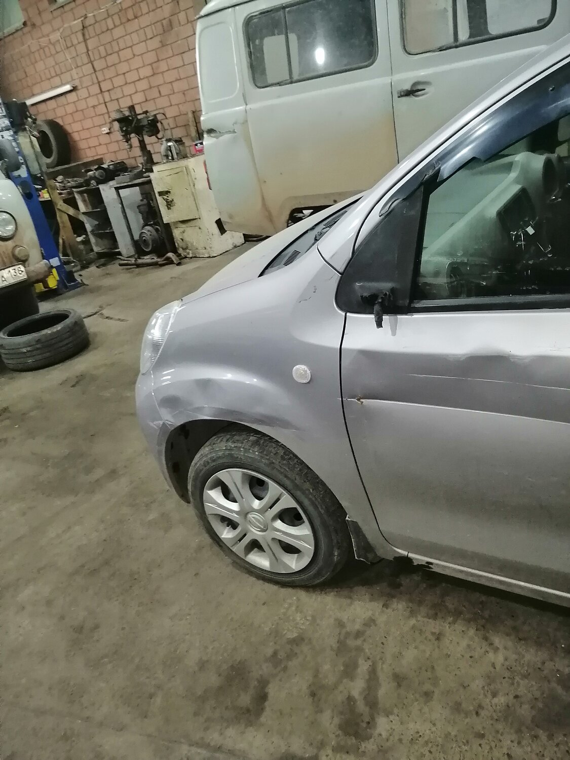 автомобиль, авто, машин, auto.ru, mobil