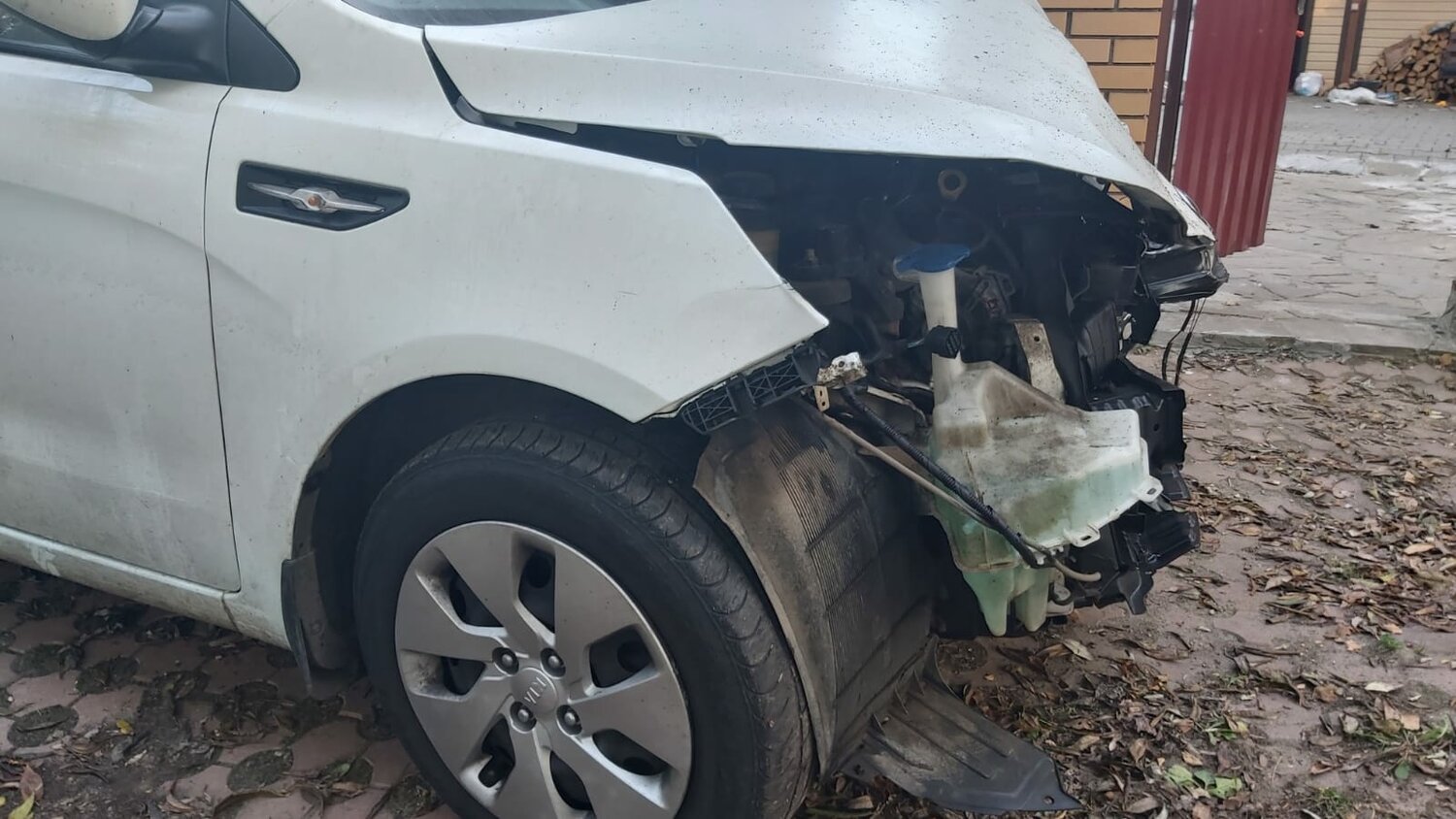 авто, автомобиль, рено лагуна 2 авария, авария трасса джубга мерседес, дтп мамайский перевал погибли 2 человека