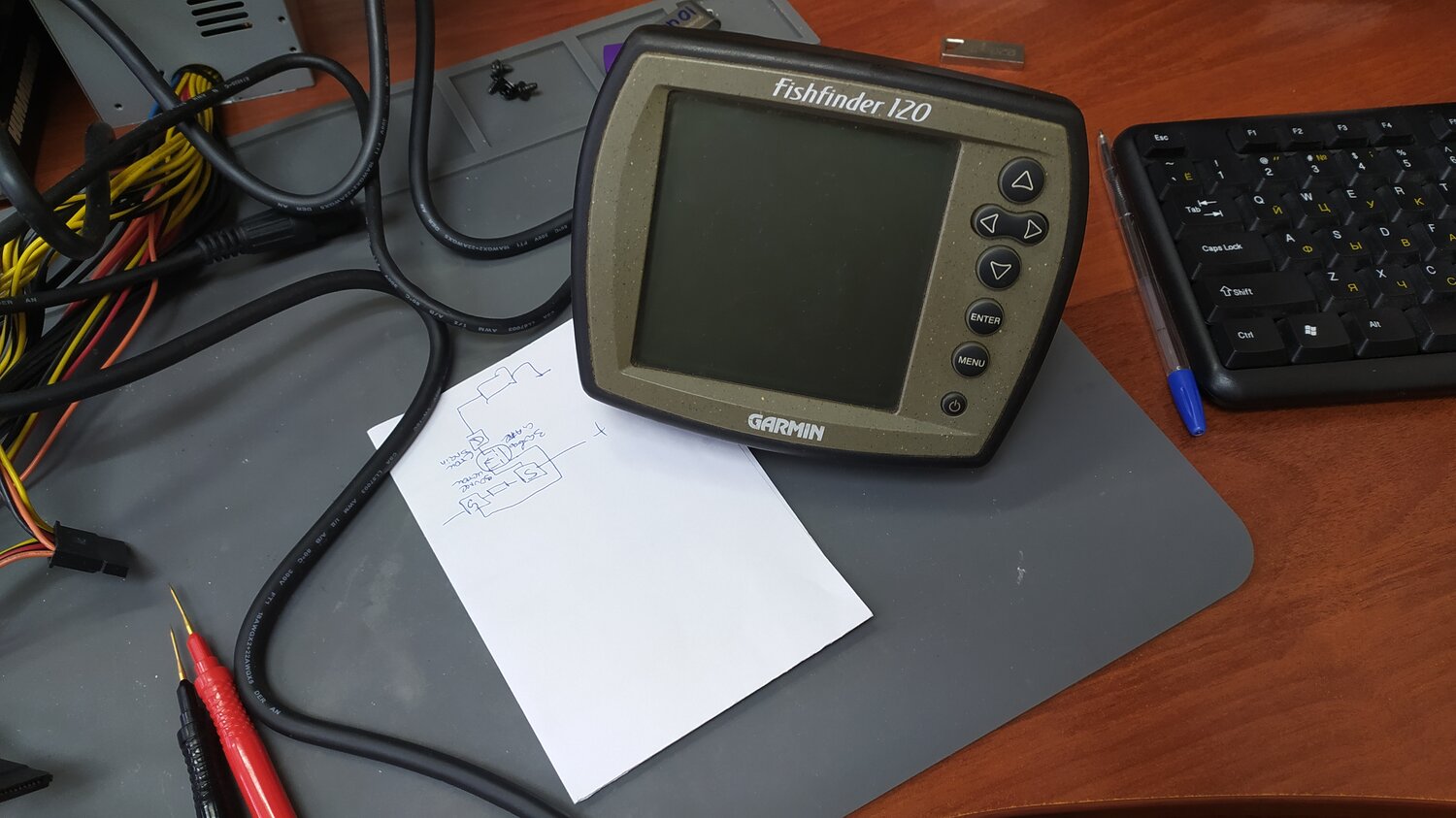 эхолот fishfinder 140, эхолот гармин фишфиндер 140, эхолот fishfinder 565, garmin fishfinder 120 эхолот, эхолот garmin fishfinder 120 portable