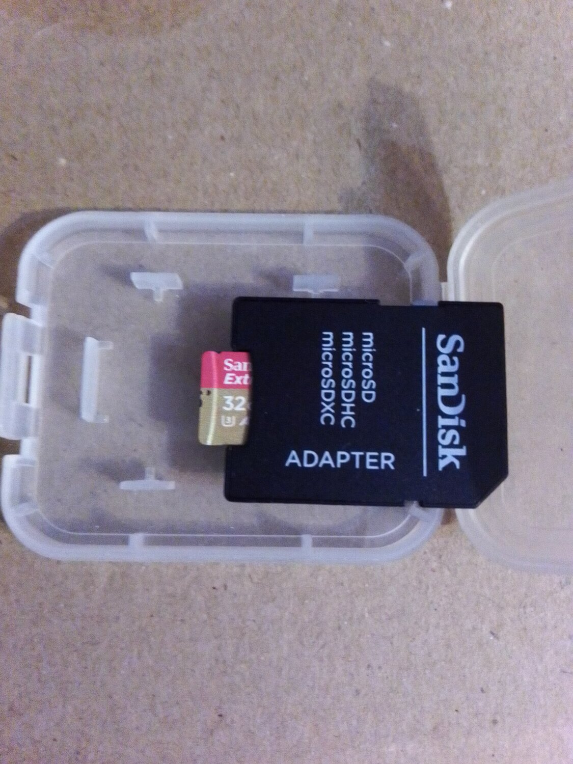 карта памяти, карта памяти sd, карта памяти сд извлечена, micro sd, microsd