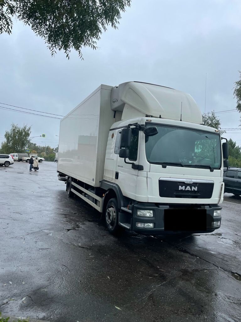 man tgm 7т, ман тгл 5т, ман тгл 2013, ман тгл 12.180, man 5 тонн