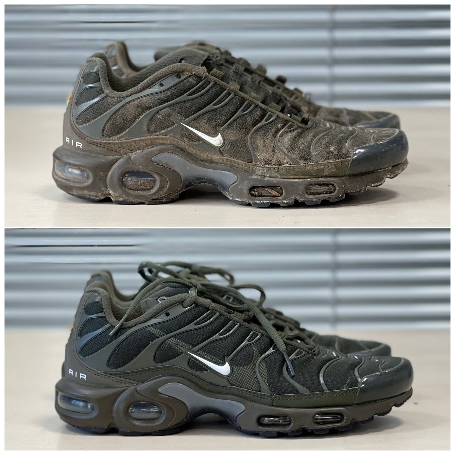 nike air max plus tn grey, nike air max plus tn tuned 1 triple, nike air max plus tn, nike air max tn plus черные, nike air max plus зелёные
