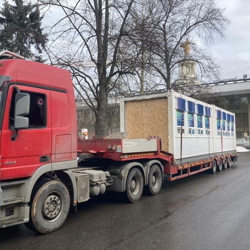 маз 6312 бортовой, маз 6422 с бортовым полуприцепом, грузовик маз 6422, низкорамный эвакуатор 20т скания, маз 6312а9-320-015
