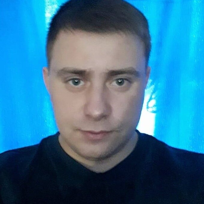 Евгений Шихирин