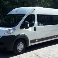 peugeot boxer, ситроен джампер 2012 микроавтобус, микроавтобус пежо боксер, заказной микроавтобус, микроавтобус пежо