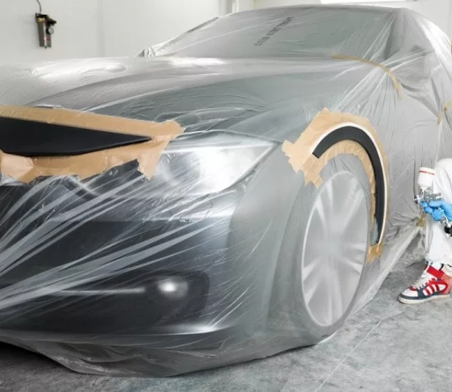 покраска машины, покраска автомобиля, локальная покраска авто, покраска авто, локальная покраска автомобиля