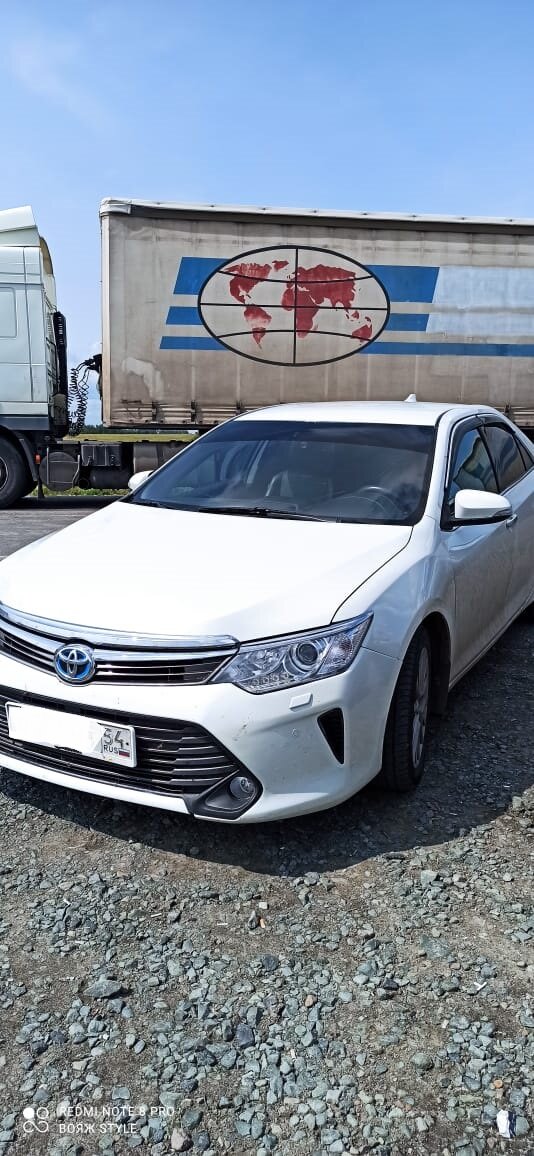 toyota camry, белая тойота камри, toyota camry 2016, тойота камри 2016 года комплектация комфорт, toyota camry 2015